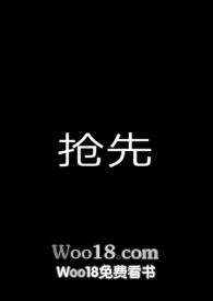 去学唱歌后可以去大街上唱歌吗