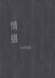企水属于遂溪还是雷州