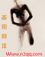 沸腾牛肉做法大全